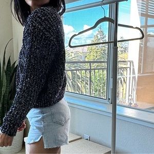 A beautiful formal cardigan perfect for chilly evenings